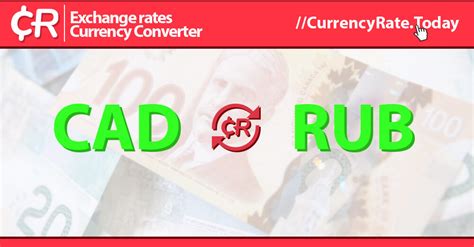 rub to cad converter|1 RUB to CAD